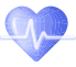 Expert Medical Team
