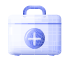 24/7 Emergency Care